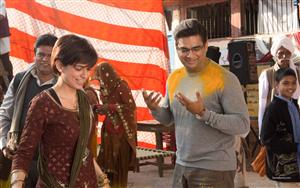 Tanu Weds Manu Returns